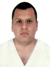 Foto de Dr. Anibal Orlando Llerena Rivera