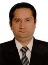 Foto de Dr. Luis Angel Rodriguez Chavez