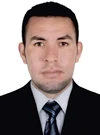 Foto de Dr. Luis Manuel Aquino Corvera