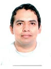 Foto de Dr. Rolando Arturo Vasquez Coronel