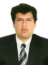 Foto de Dr. Eduardo Antonio Lavado Moya