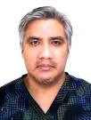 Foto de Dr. Edward Hernan Reyes Ruiz