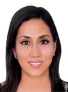 Foto de Dr. Maria Consuelo Socola Kcomt