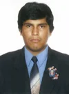 Foto de Dr. Cesar Eduardo Manrique Graos