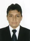 Foto de Dr. Alexander Villafuerte Mendoza