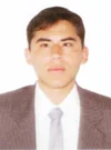 Foto de Dr. Oscar Enrique Garcia Araujo