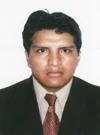 Foto de Dr. Ronal Llenque Miranda
