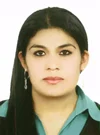 Foto de Dr. Cecilia Mercedes Cercado Silva