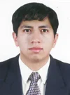 Foto de Dr. Martin Alejandro Julcamoro Fernandez