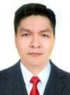 Foto de Dr. Angel Beto Bautista Rafael