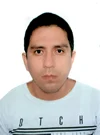 Foto de Dr. Carlos Ernesto Diaz Paredes
