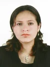 Foto de Dr. Jady Yaneth Tirado Malaver