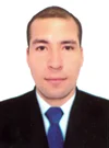 Foto de Dr. Cesar Alberto Diaz Leon