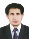 Foto de Dr. Cesar Alberto Velasquez Culque