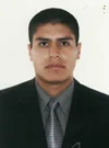 Foto de Dr. Wilder Alexander Horna Briones