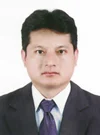Foto de Dr. Nilton Cieza Hernandez