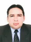 Foto de Dr. Eduardo Diaz Chavez