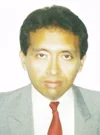 Foto de Dr. Luis Martin Risco Ponce