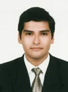 Foto de Dr. Henry Zelin Monterroso Guzman