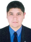 Foto de Dr. Frank Jose Levano Yeren