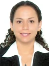 Foto de Dr. Leslie Anne Berninzon Doig