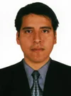 Foto de Dr. Helmut Gabriel Lafitte Montes