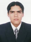 Foto de Dr. Renzo Samuel Pajuelo Carrasco