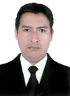 Foto de Dr. Delfin Cardenas Roque
