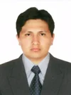 Foto de Dr. Jose Luis Rojas Rios