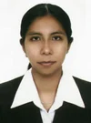 Foto de Dr. Ana Rocio Aquino Ticlavilca