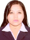 Foto de Dr. Leidy Yulissa Zamora Delgado