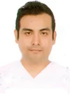 Foto de Dr. David Angel Rios Portillo