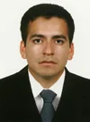 Foto de Dr. Jose Martin Zelada Trigoso