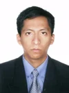 Foto de Dr. Hugo Daniel Caballero Arzapalo