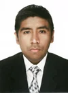 Foto de Dr. Nilton Cesar Napa de la Cruz