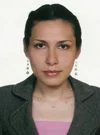 Foto de Dr. Rosa Elizabeth Ortega Nuñez