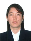 Foto de Dr. Isabel Yoshida Honma
