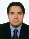 Foto de Dr. Werner Von Guillen Quijano