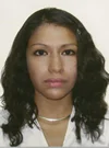 Foto de Dr. Jesus Pamela Carrion Cabezas