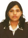 Foto de Dr. Magaly Milagros Padilla Deza