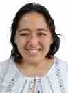 Foto de Dr. Elsa Ayme Aivar la Torre
