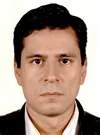 Foto de Dr. Luis Felipe Rojas Cama