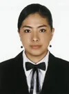 Foto de Dr. Milagritos Ela Ortega Alzamora
