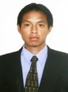 Foto de Dr. Emerson Leao Chachi Parra