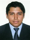 Foto de Dr. Edgard Enrique Arias Bendezu