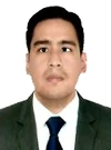 Foto de Dr. Juan Ismael Rodriguez Salinas