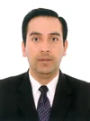Foto de Dr. Enrique Rimarache Delgado