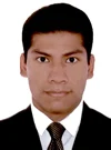 Foto de Dr. Walter Antonio Piscoya Siaden