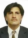 Foto de Dr. Elden Abraham Perales Salazar