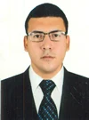 Foto de Dr. Daniel Essenin Manay Guadalupe
